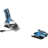 Look Pivot 2.0 15 GW Freeridebindung-Blau-105