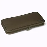 Fox International Angeltasche Voyager Camo One Size
