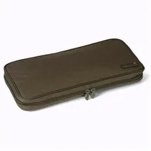 Fox International Angeltasche Voyager Camo One Size