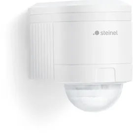 Steinel Bewegungsmelder IS 240 DUO 2 St.