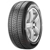 Scorpion Winter 235/50 R19 103H XL