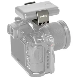SmallRig 2790 Universal Power Bank Halter,