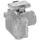 SmallRig 2790 Universal Power Bank Halter,
