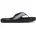 II Quincy Dark Grey 42