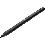 HP 700 Wiederaufladbarer Eingabestift Schwarz