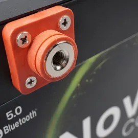 WATTSTUNDE NOVA Core 6,14 kWh