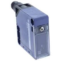 telemechanique sensors TELEMECHANIQUE Reflex-Lichtschranke XUK9APANM12