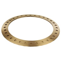 Sabian Becken,Hoop Crasher SAHC-14 14", Cymbals, Effektbecken, Hoop Crasher