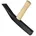 SIEGER Pflasterhammer 2500 g WEG2053831