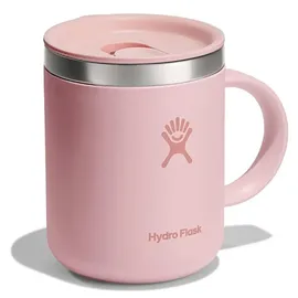 Hydro Flask Mug Coffee 0,355 l Trillium