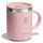 Hydro Flask Mug Coffee 0,355 l Trillium