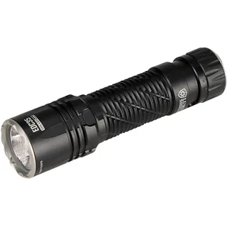 Nitecore EDC35 5000 Lumen