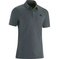 Gonso Almas graphite (M10949) S