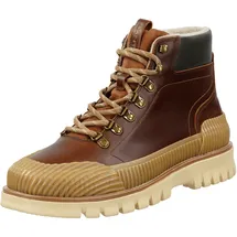 GANT Nebrada Herren Braun 42