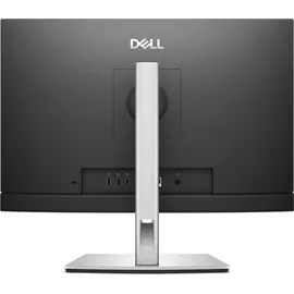 Dell Pro 24 QC24251 AiO i5-14500T 1,7 GHz 16 GB RAM 512 GB SSD Intel UHD Graphics 770 Win 11 Pro
