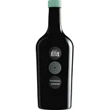 Dolianova Vermentino di Sardegna DOC 2022 0,75 l