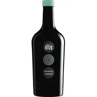 Dolianova Vermentino di Sardegna DOC 2022 0,75 l