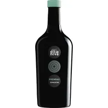 Dolianova Vermentino di Sardegna DOC 2022 0,75 l