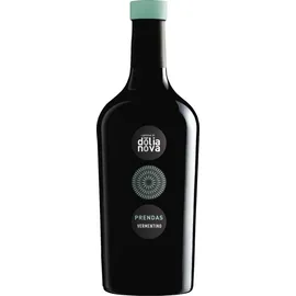 Dolianova Vermentino di Sardegna DOC 2022 0,75 l