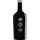 Dolianova Vermentino di Sardegna DOC 2022 0,75 l