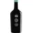 Dolianova Vermentino di Sardegna DOC 2022 0,75 l