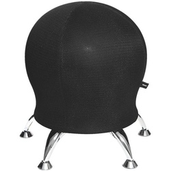 Topstar Fitness-Hocker »Sitness 5« schwarz