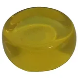 Rudolphs Schatzkiste Erzsatzteil Glaslager für Pyramide BxTxH= 1,2x1,2x0,6cm NEU Erzsatzteile Teile Zubehörteile Räuchermann Nußknacker Pyramide Holz Seiffen Erzgebirge Holz Dekoration Weih