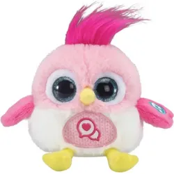 VTECH 80-571954 LoLibirds - Momo