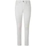 Pepe Jeans Skinny-fit-Jeans PEPE JEANS Gr. 26 Länge 30, optic white, , 89443260-26 Länge 30