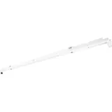 LEDVANCE LINEARE MAGNETISCHE LICHTLEISTE T5 568