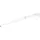 LEDVANCE LINEARE MAGNETISCHE LICHTLEISTE T5 568