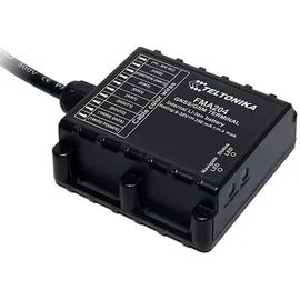 Teltonika FMB204
