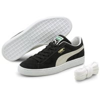 Puma Suede Classic XXI puma black-puma white 38