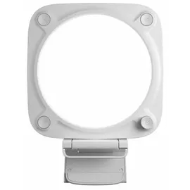 Elgato Key Light Neo 10LAJ9901