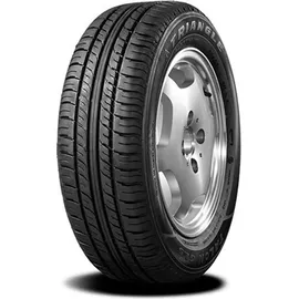 Triangle TR928 155/80 R13 79T