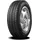 Triangle TR928 155/80 R13 79T