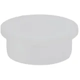 kerbl heimtier Kerbl Ablaufstopfen für Tränkebecken 22522