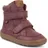 Froddo Barefoot Tex Winter Bordeaux 34