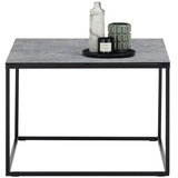 MCA Furniture MCA ABP Fargo Couchtisch quadratisch 58272SG2