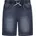 levi s kids Shorts Blau 5