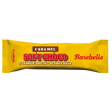 Barebells Soft Protein Bar Caramel Choco 55g