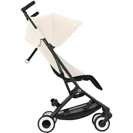 Cybex Libelle canvas white