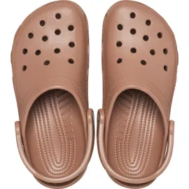 Crocs Classic Clog Latte 36-37