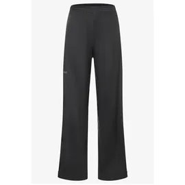 Marmot Precip Evo Hose (Größe M