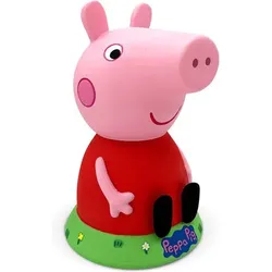 BULLYLAND 10500 Peppa Pig Spardose