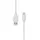 Xlayer USB auf USB-C 1,5 m Silber