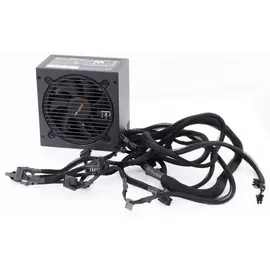 be quiet! Pure Power 11 500W (BN293)