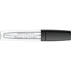 ARTDECO Glossy Lip Finish