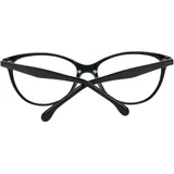 LOZZA Lozza, Lesebrille, Brillenfassung Vl4138 530Blk (keine Korrektur)