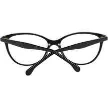 de rigo Lozza, Lesebrille, Brillenfassung Vl4138 530Blk (keine Korrektur)